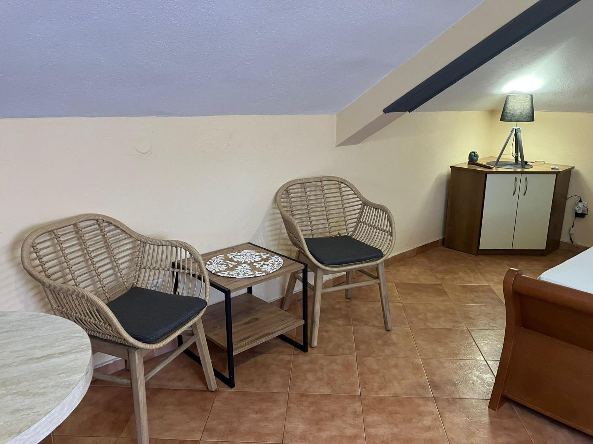 Apartments Kotor Old Town Екстер'єр фото