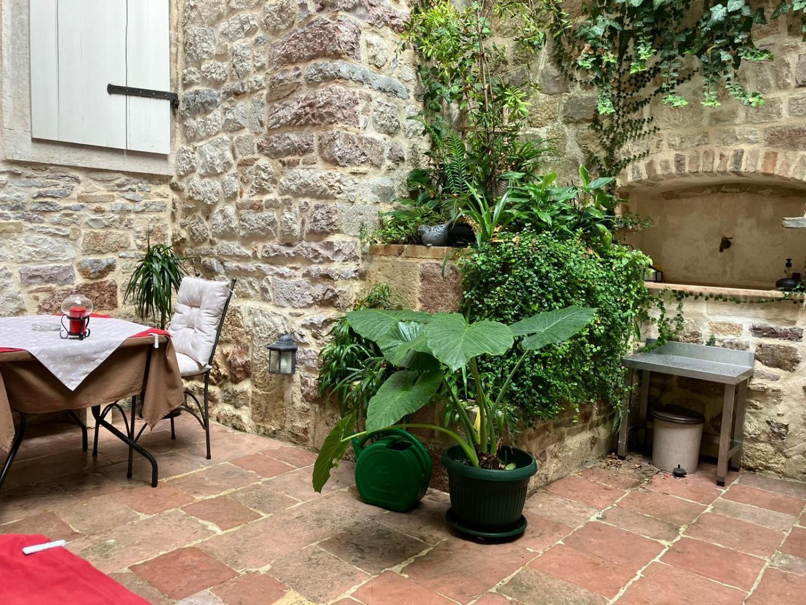 Apartments Kotor Old Town Екстер'єр фото